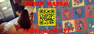 твердый Аргун