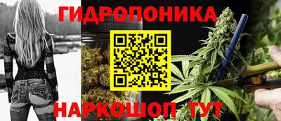 кокаин VHQ Тверь