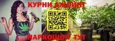 твердый Аргун